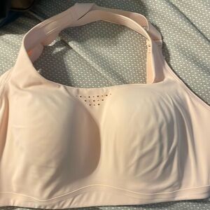 Athleta, sports bra